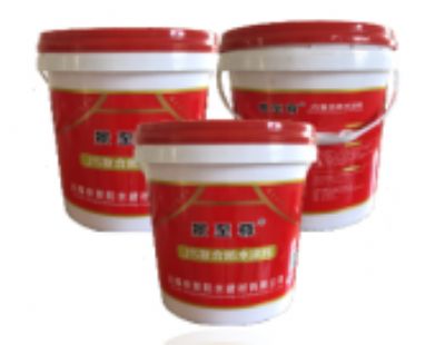 叁景防水涂料產(chǎn)品