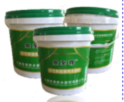 叁景防水涂料產(chǎn)品
